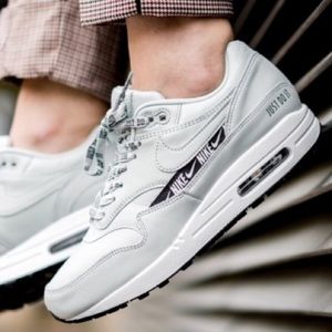 Nike air 1 se sneakers